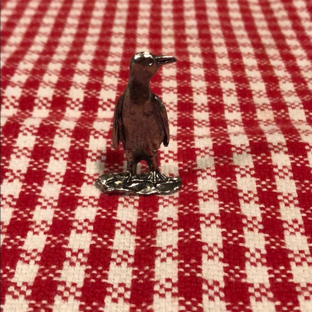 Miniatures bundle 1 - Picture 5 of 7